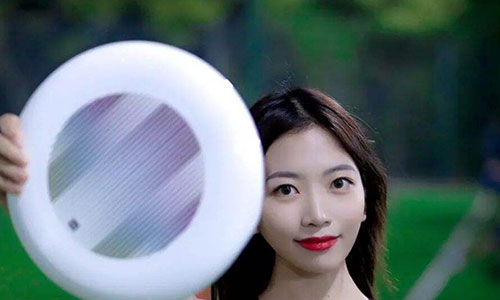 微信赚钱项目,如何利用微信平台实现财富增长? 微信赚钱项目,如何利用微信平台实现财富增长?