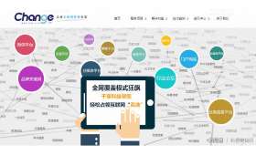 微信赚钱游戏，揭秘财富与乐趣的***结合